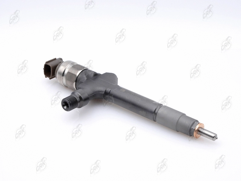 Injector Nozzle (Z188040)