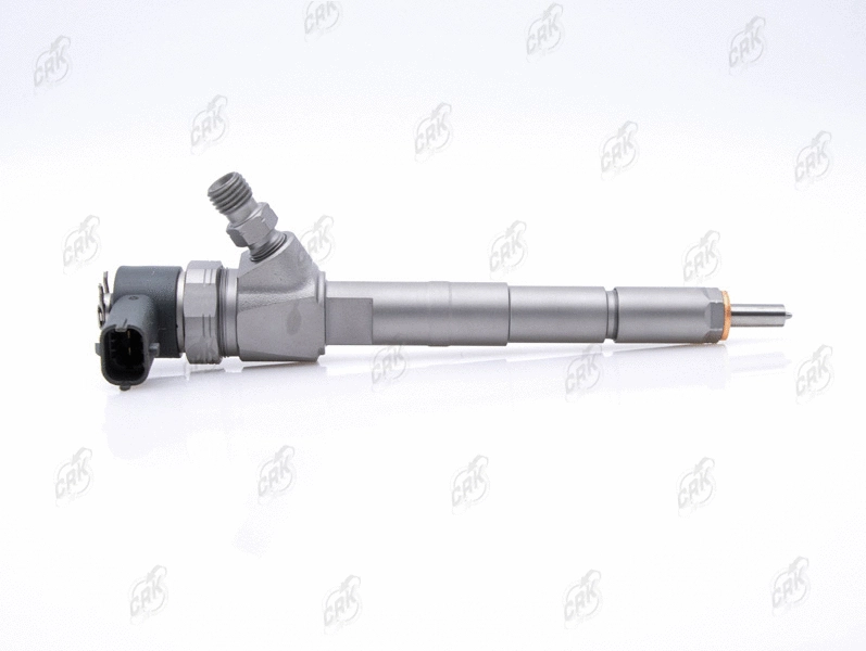 Injector Nozzle
