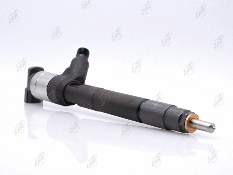 Injector Nozzle (N188001)