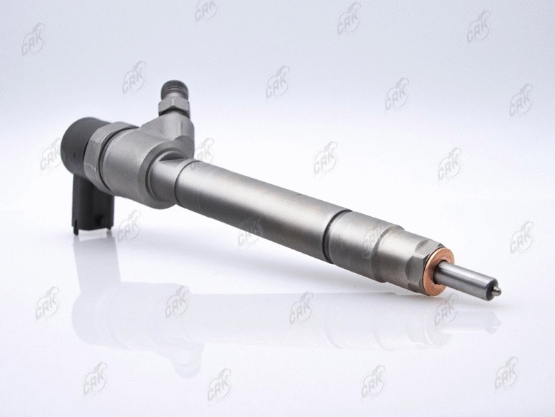 Injector Nozzle (R110298)