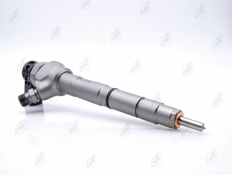 Injector Nozzle (R110476)