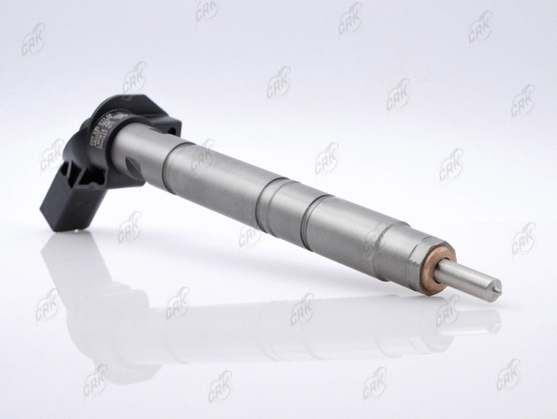 Injector Nozzle (Z117026)