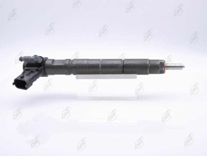 Injector Nozzle