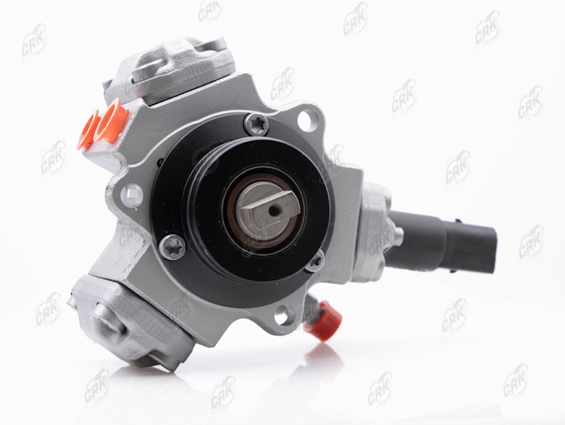 High Pressure Pump (R010272)