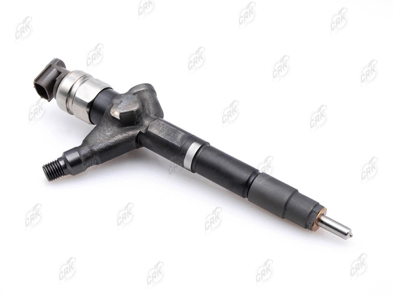 Injector Nozzle (Z188051)