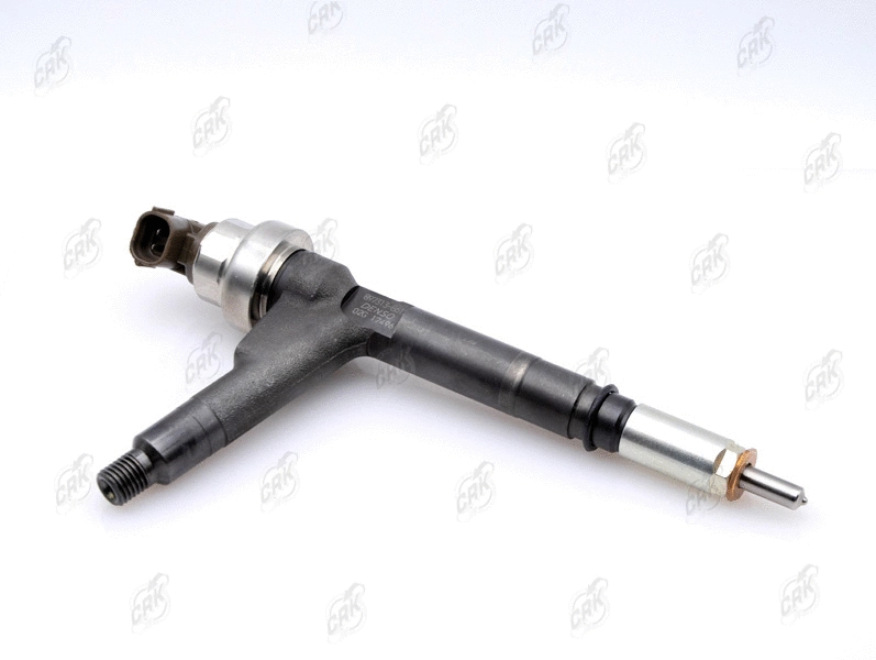 Injector Nozzle (Z188025)