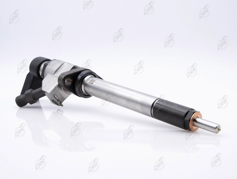 Injector Nozzle (N199010)