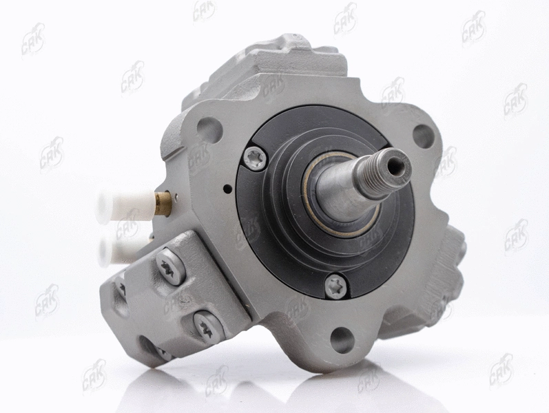 High Pressure Pump (R010006)
