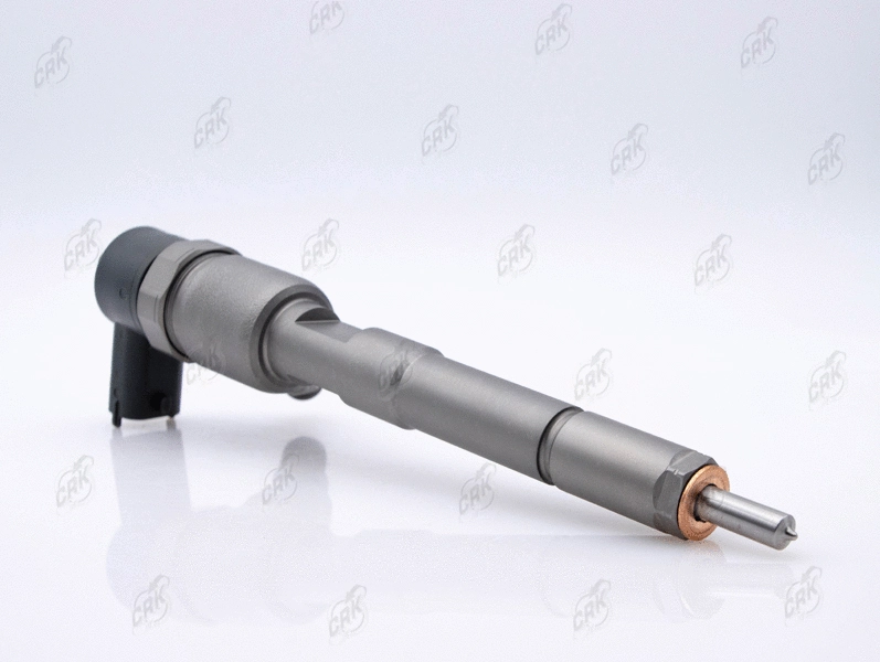Injector Nozzle (N110614)