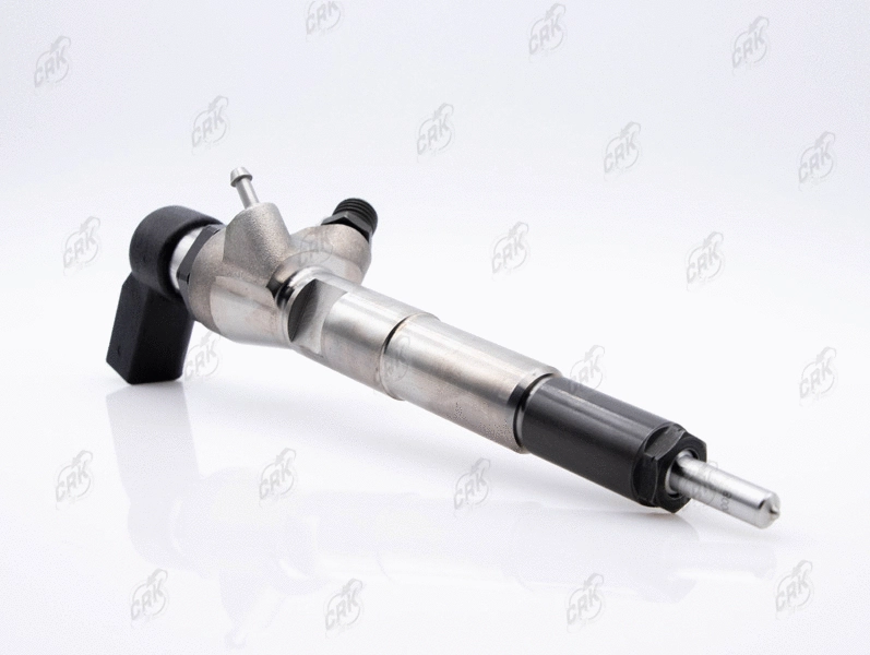 Injector Nozzle (Z199016)