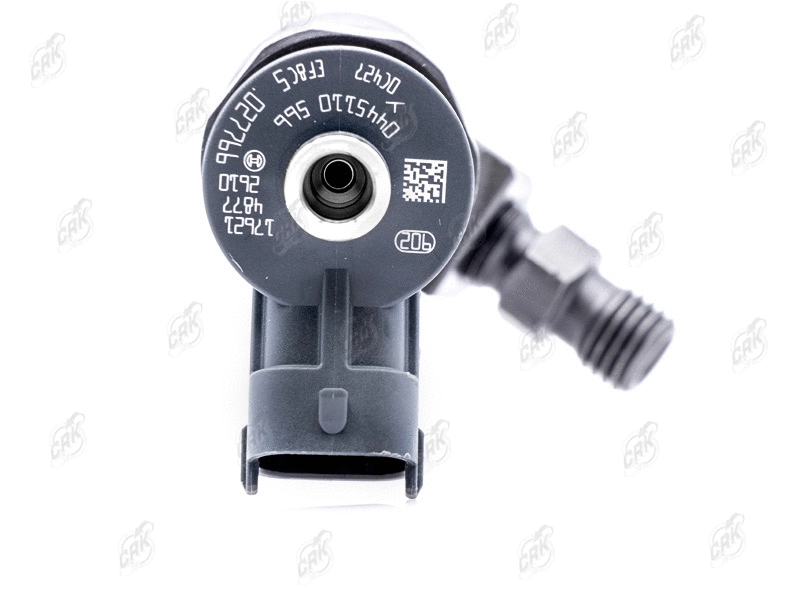 Injector Nozzle (R110565)