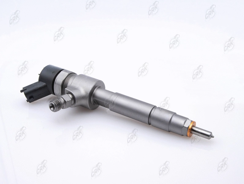 Injector Nozzle (N110276)