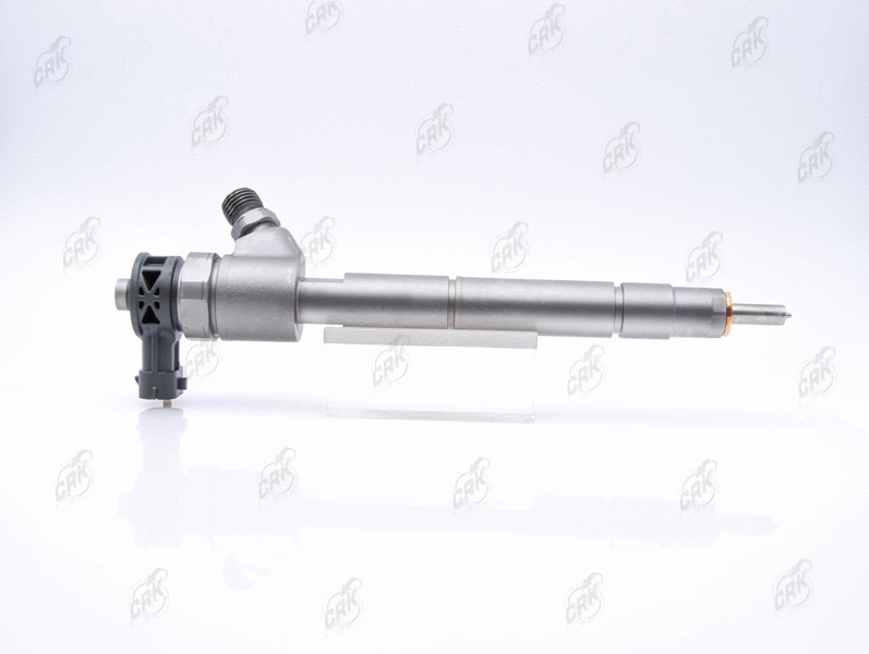 Injector Nozzle