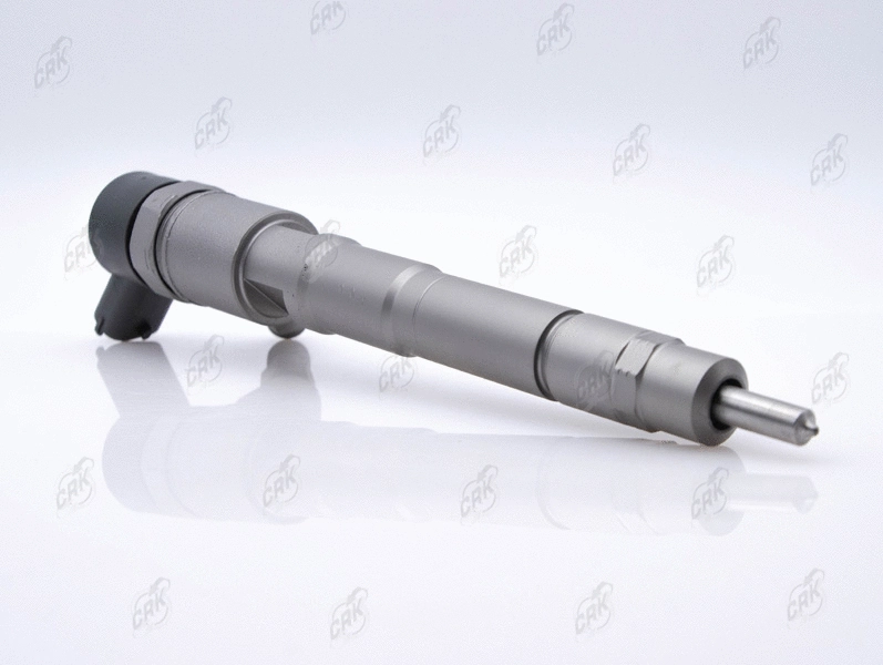 Injector Nozzle (R110273)