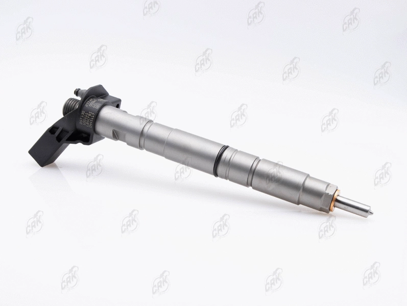 Injector Nozzle (R117002)
