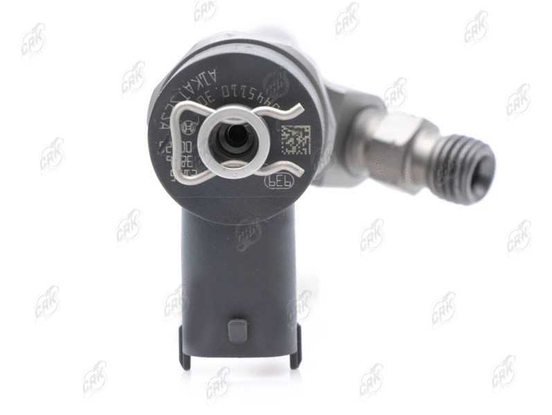 Injector Nozzle