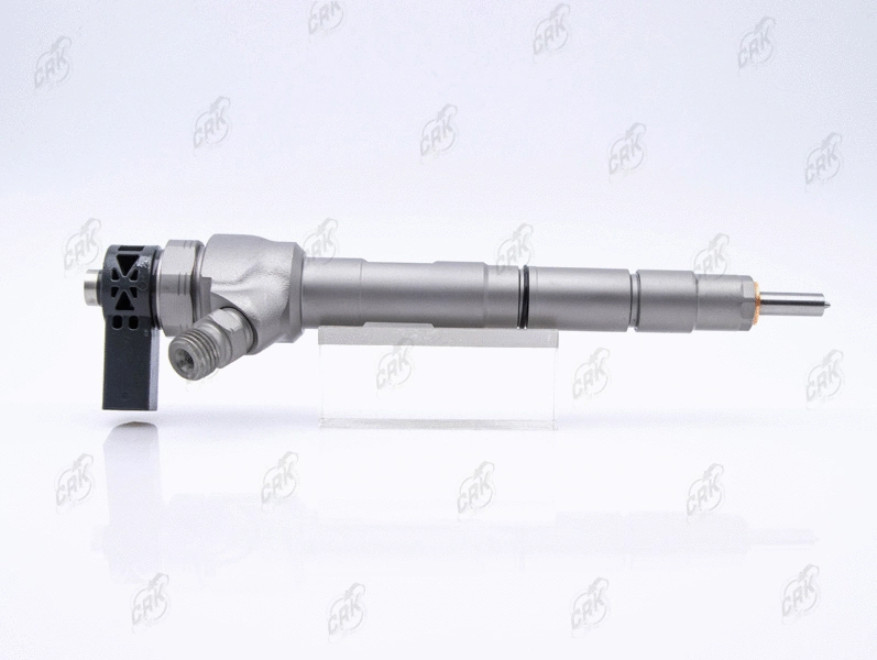 Injector Nozzle