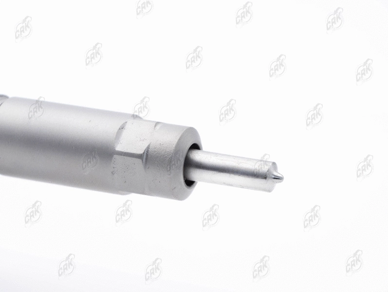 Injector Nozzle