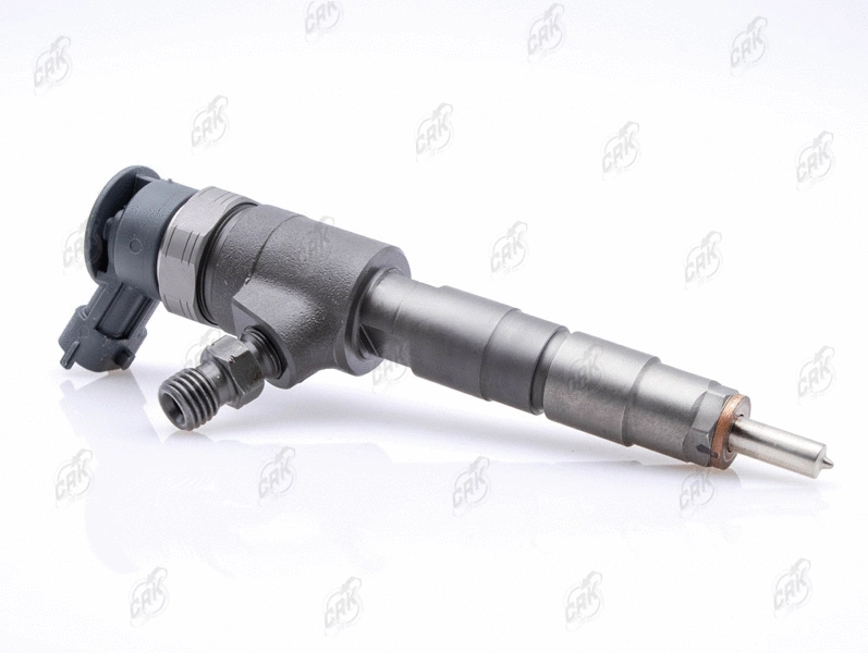 Injector Nozzle (N110489)