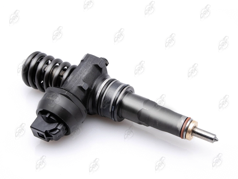 Unit Injector (UI) (R720086)