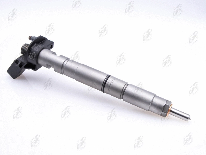 Injector Nozzle (N116002)