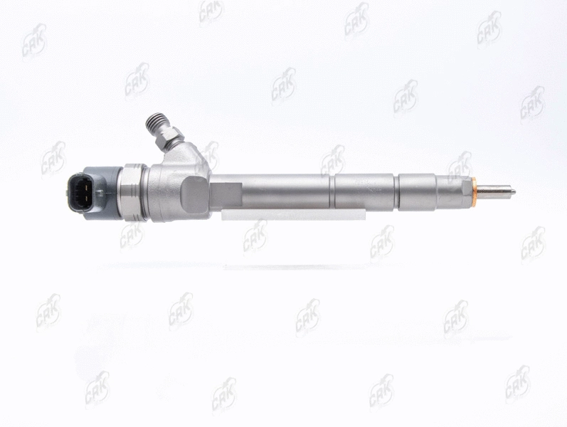 Injector Nozzle