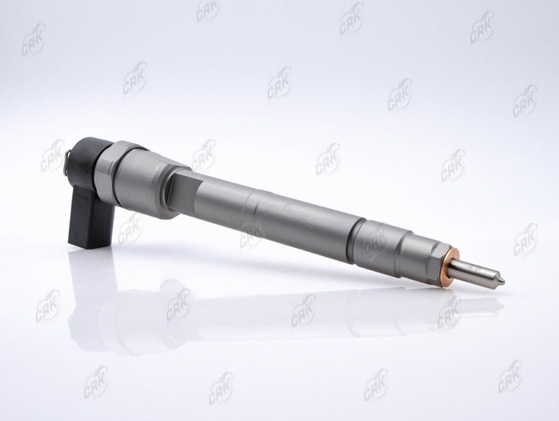 Injector Nozzle (N110155)