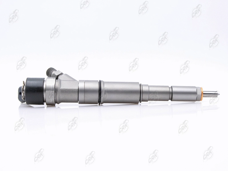 Injector Nozzle