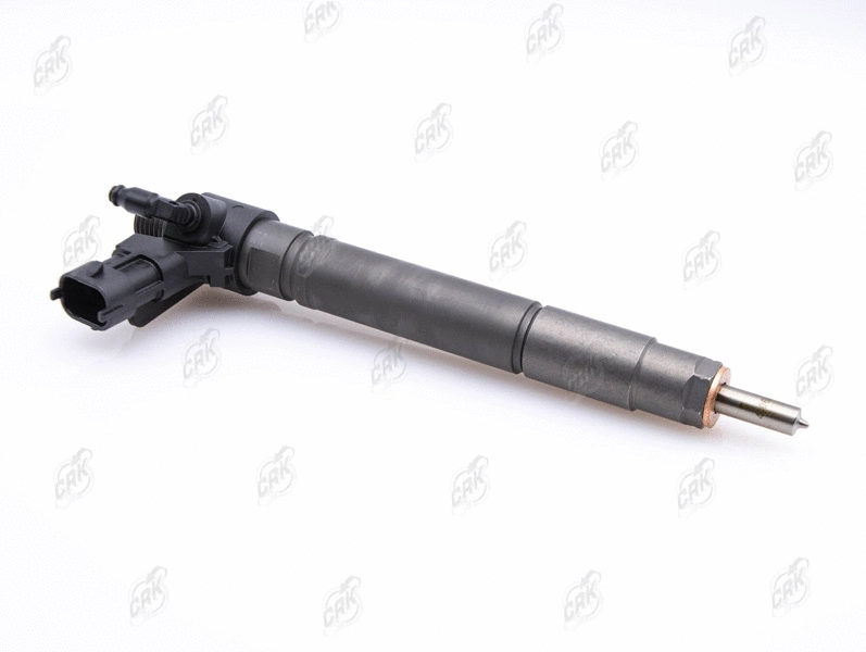 Injector Nozzle (N115088)