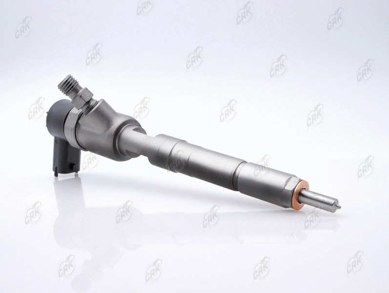 Injector Nozzle (Z110083)