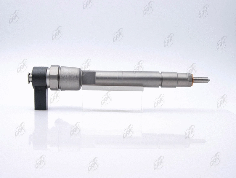 Injector Nozzle