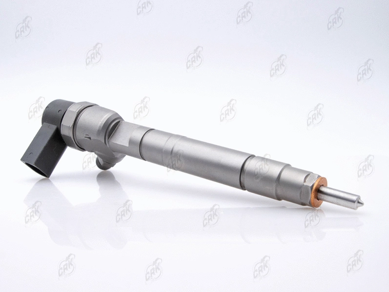 Injector Nozzle (R110181)