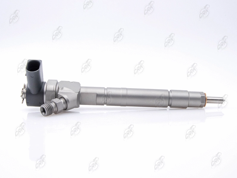 Injector Nozzle