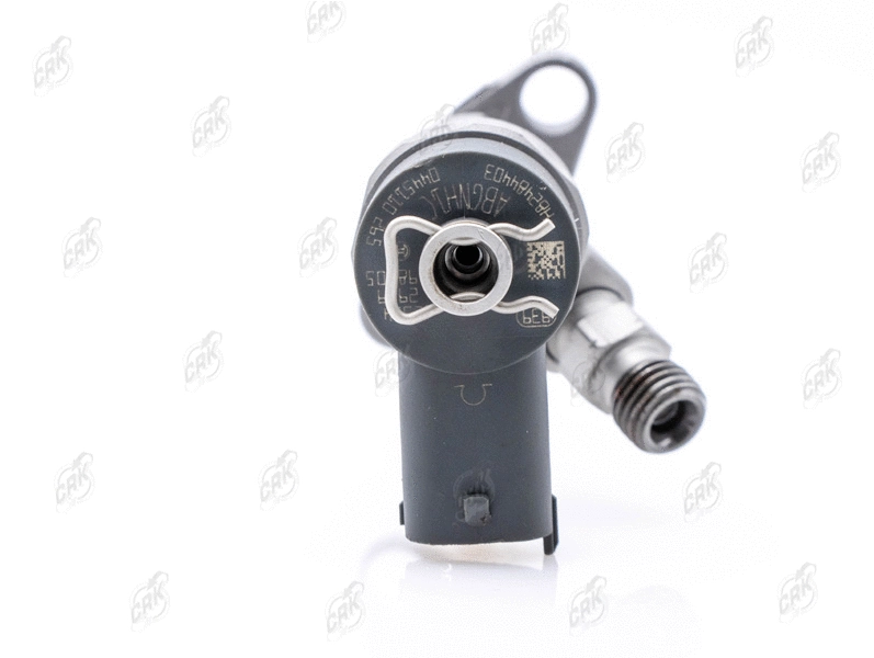 Injector Nozzle