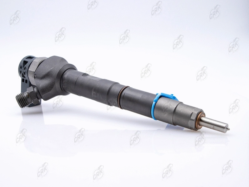 Injector Nozzle (N110476)