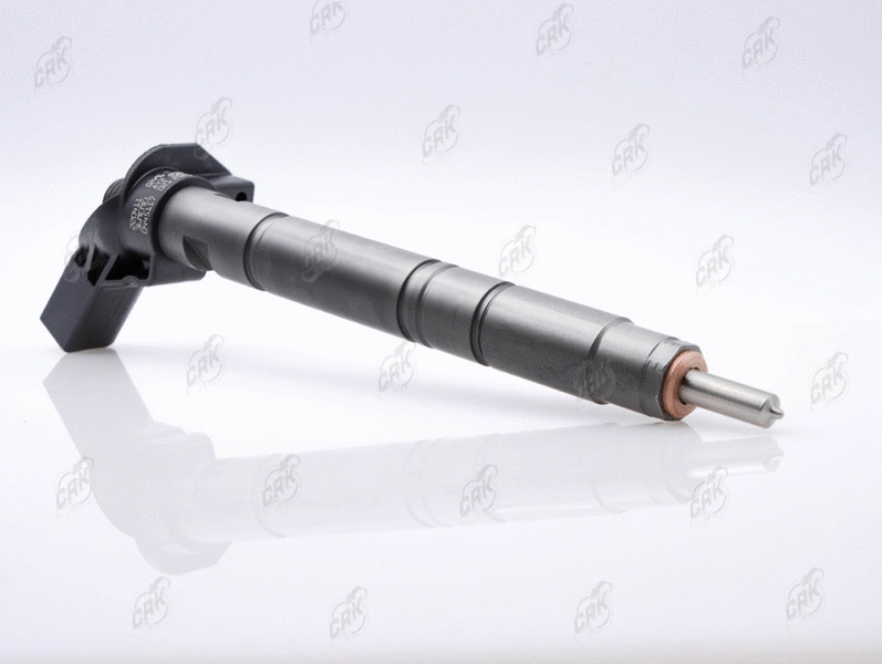 Injector Nozzle (R117021)