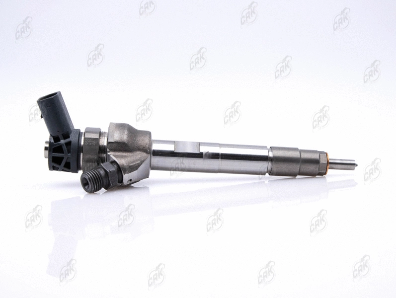 Injector Nozzle