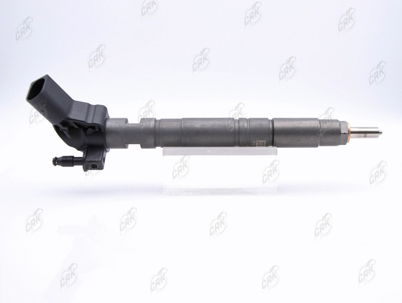 Injector Nozzle