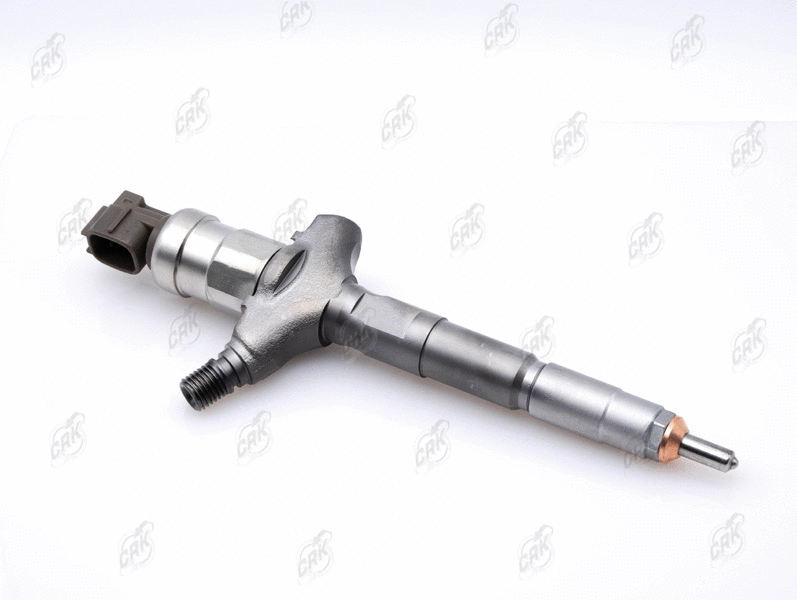 Injector Nozzle (R199005)