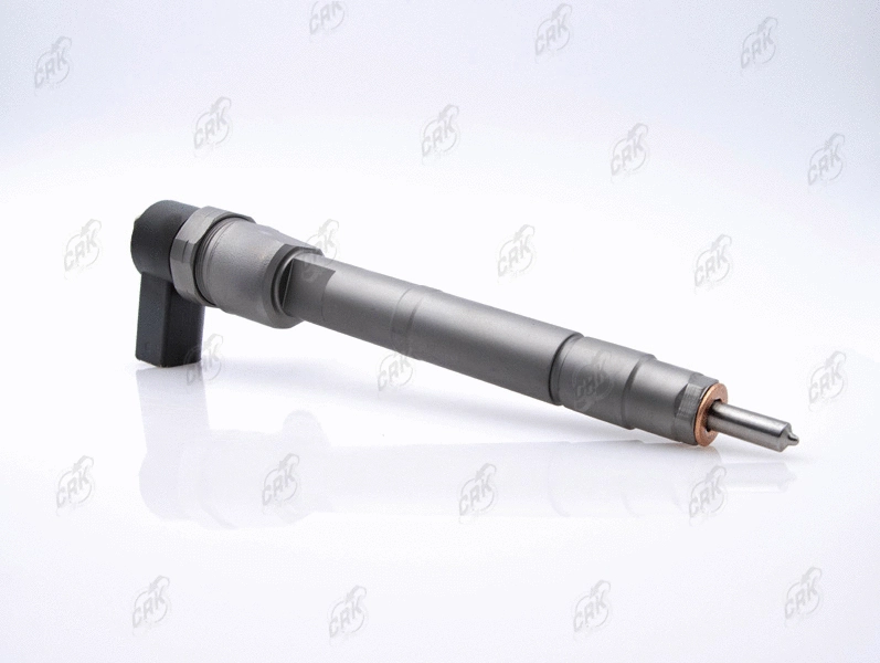 Injector Nozzle (Z110237)