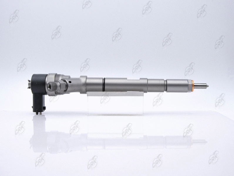 Injector Nozzle
