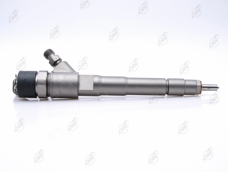Injector Nozzle