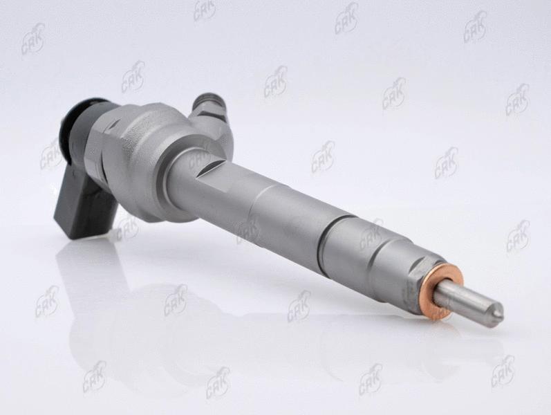 Injector Nozzle (R110601)
