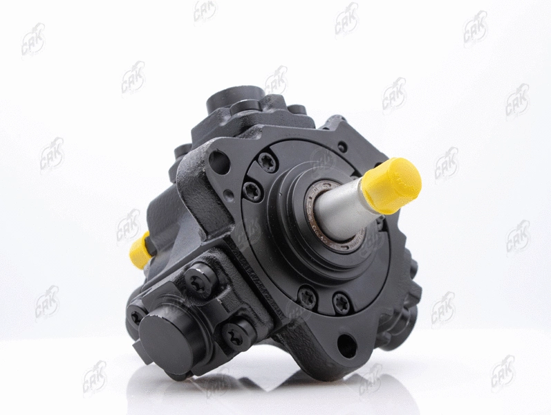 High Pressure Pump (R010443)