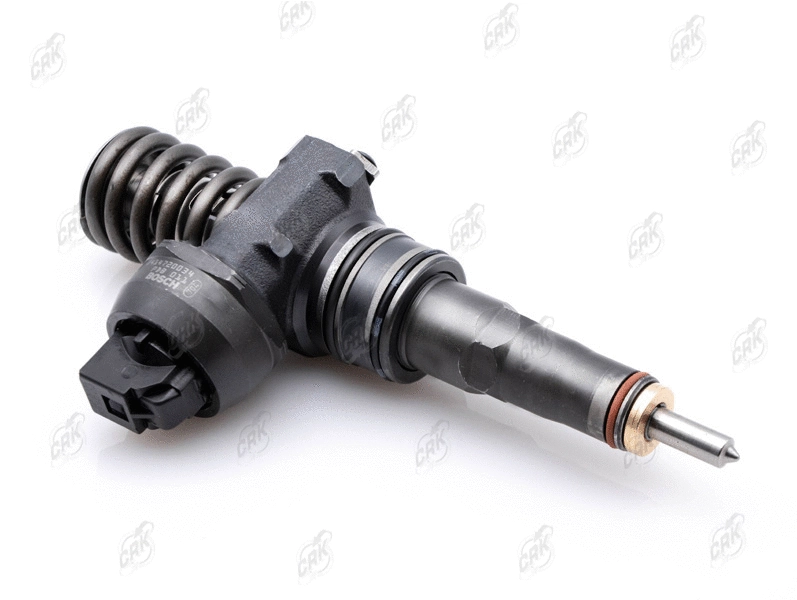 Unit Injector (UI) (Z720034)