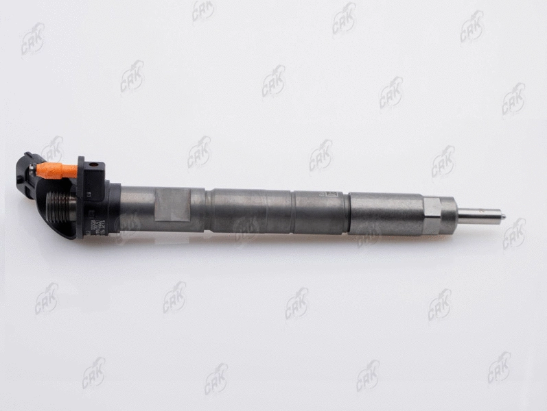 Injector Nozzle (N117036)