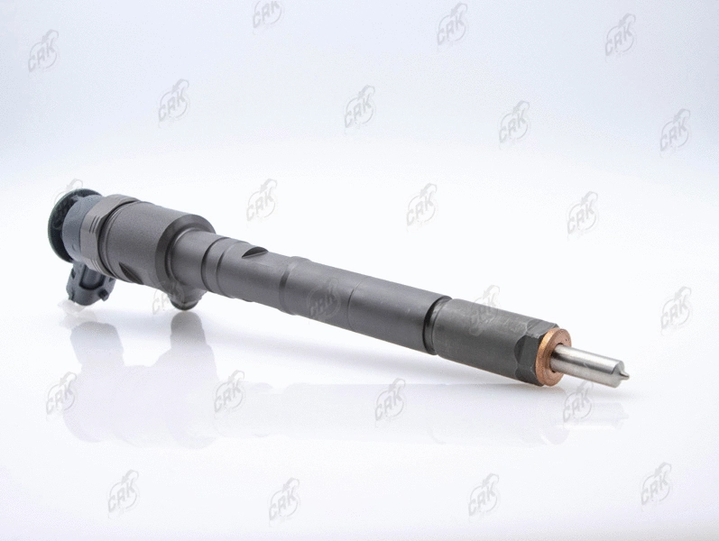 Injector Nozzle (N110297)