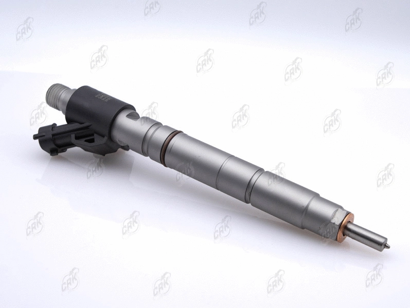 Injector Nozzle (R116012)