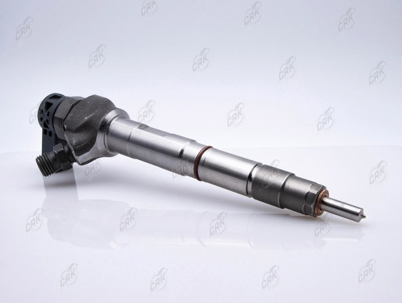 Injector Nozzle (R110641)