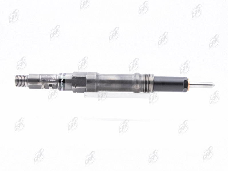 Injector Nozzle